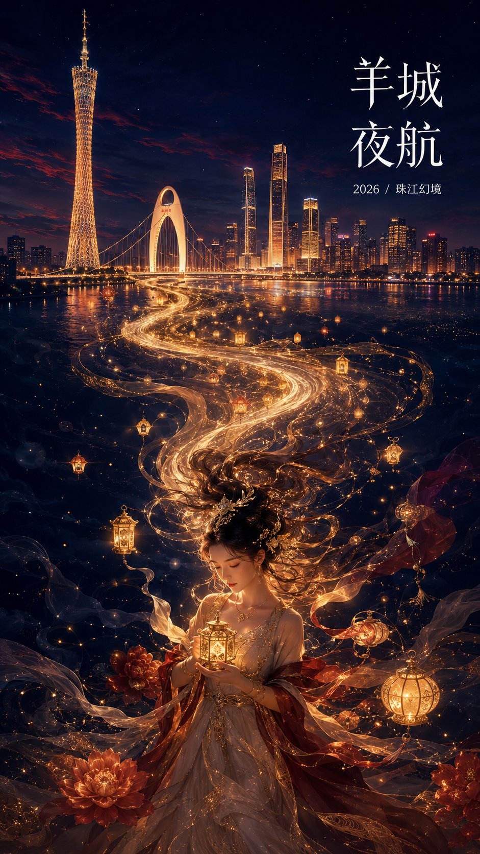 示例 2