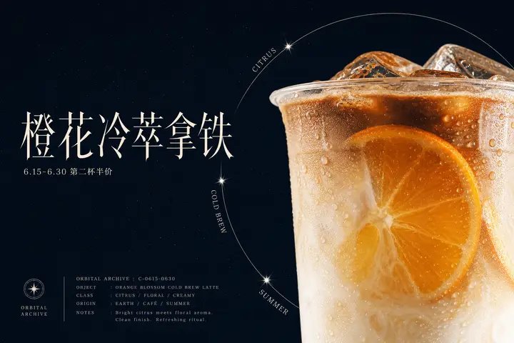 示例 2