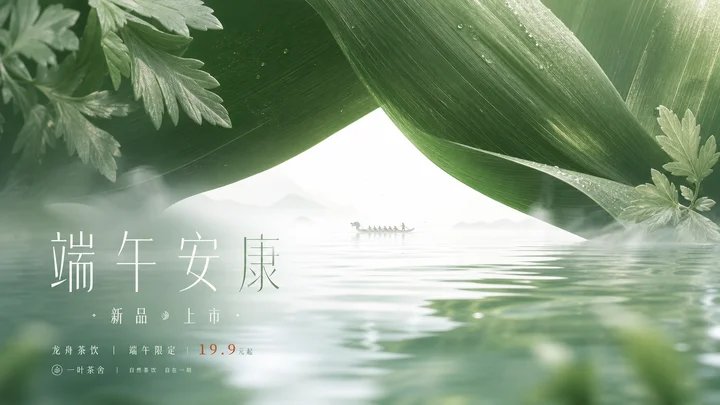 示例 2