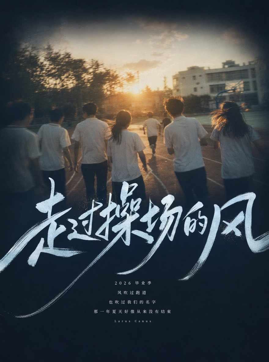 示例 2