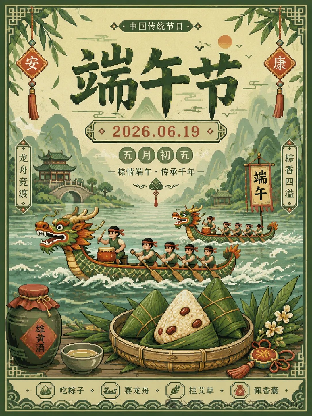 示例 1