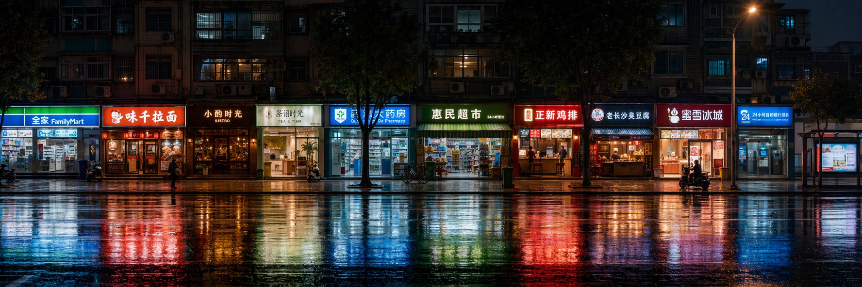 示例 2