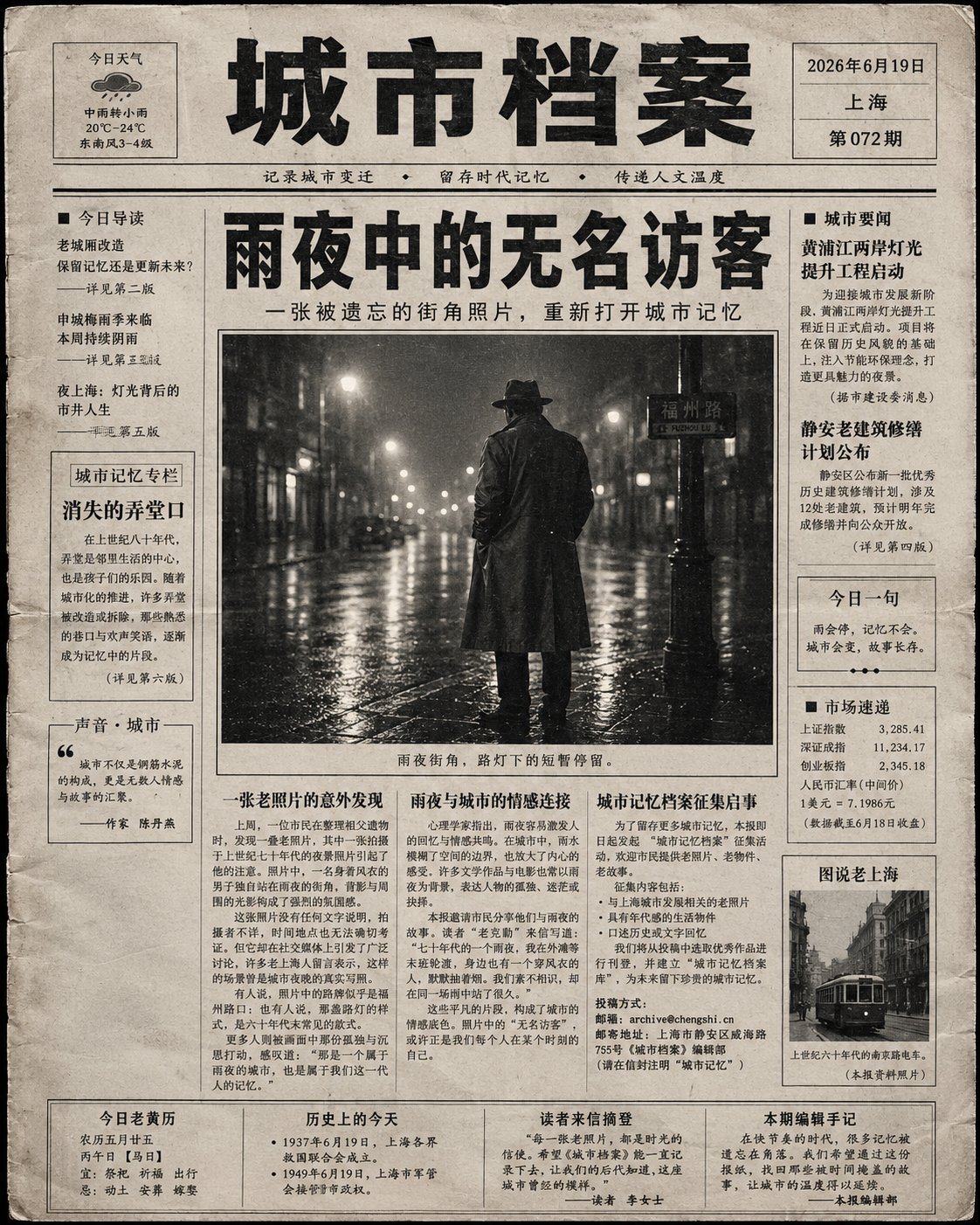 示例 1
