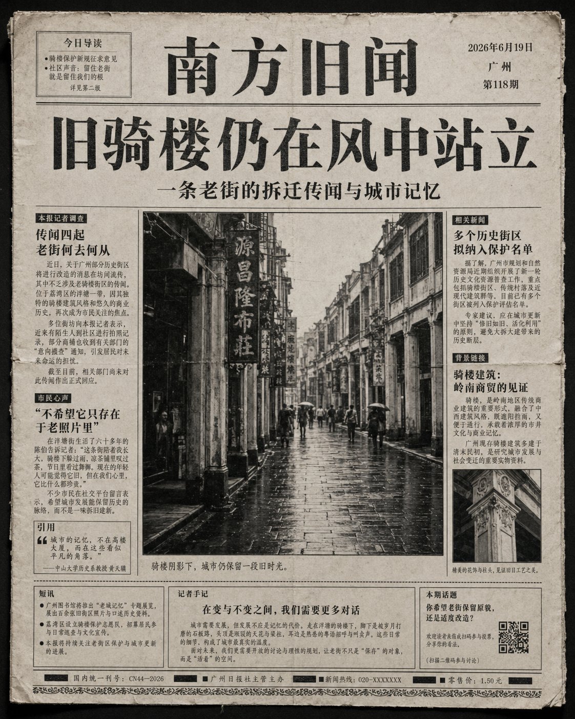 示例 2