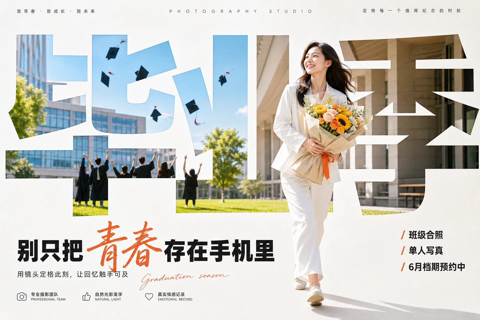 示例 2