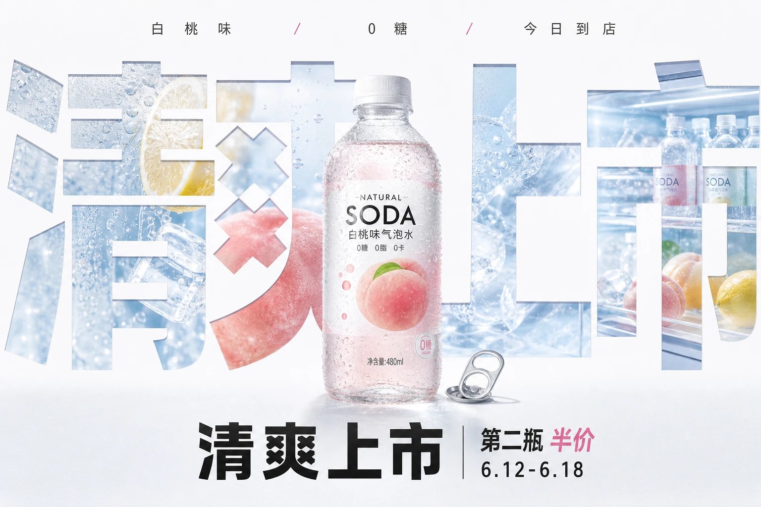 示例 1