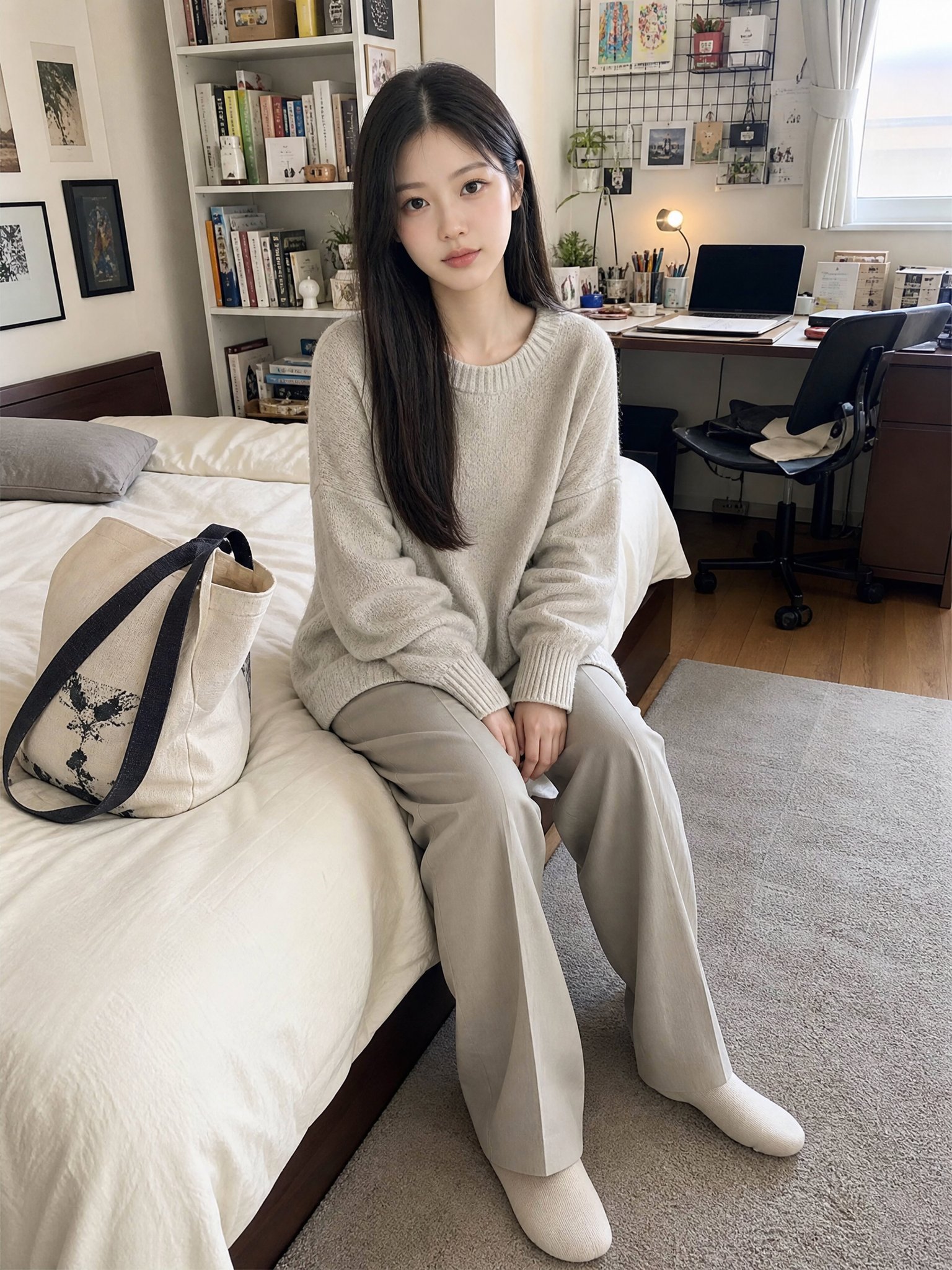 示例 1