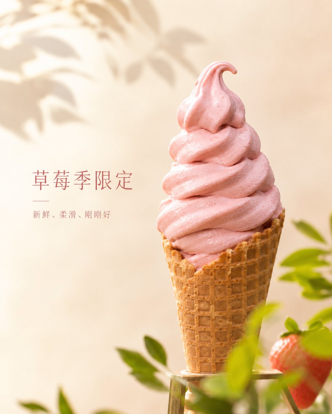 示例 1