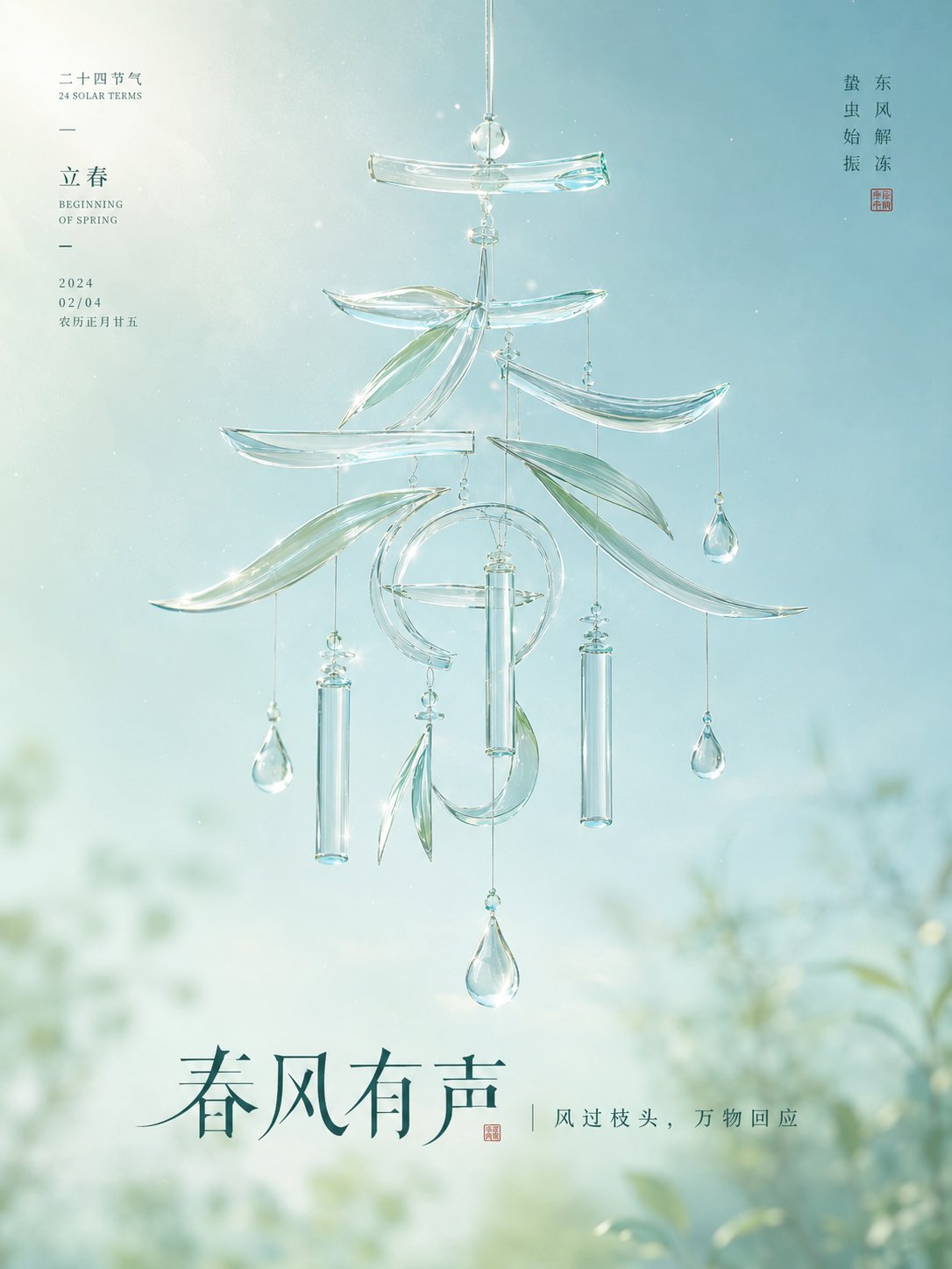 示例 1