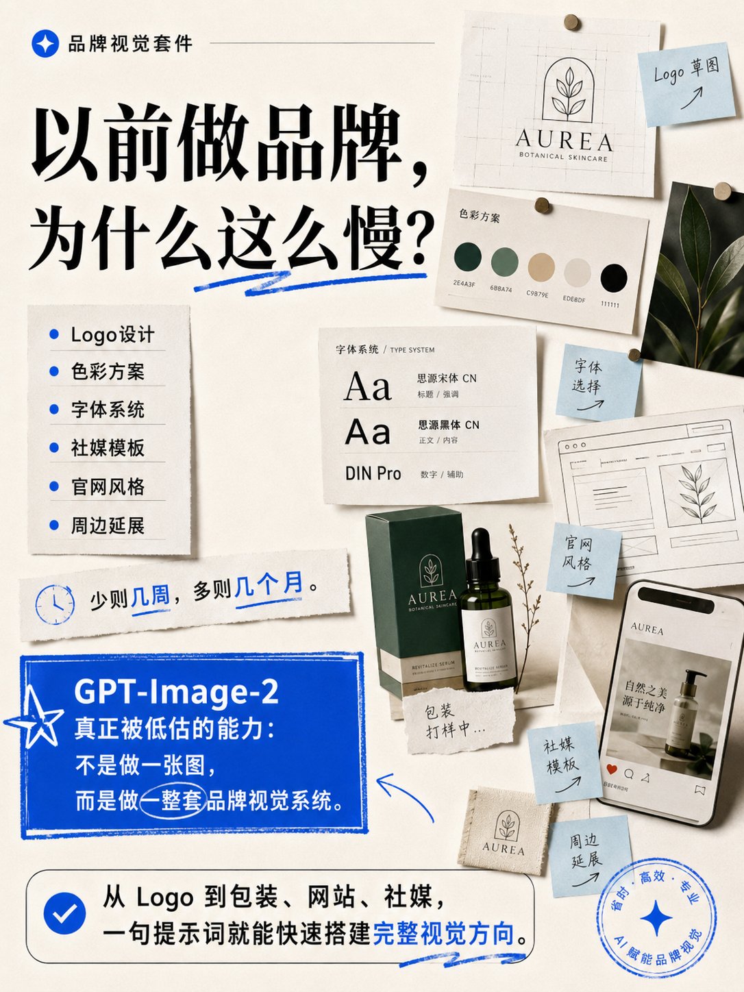 示例 2