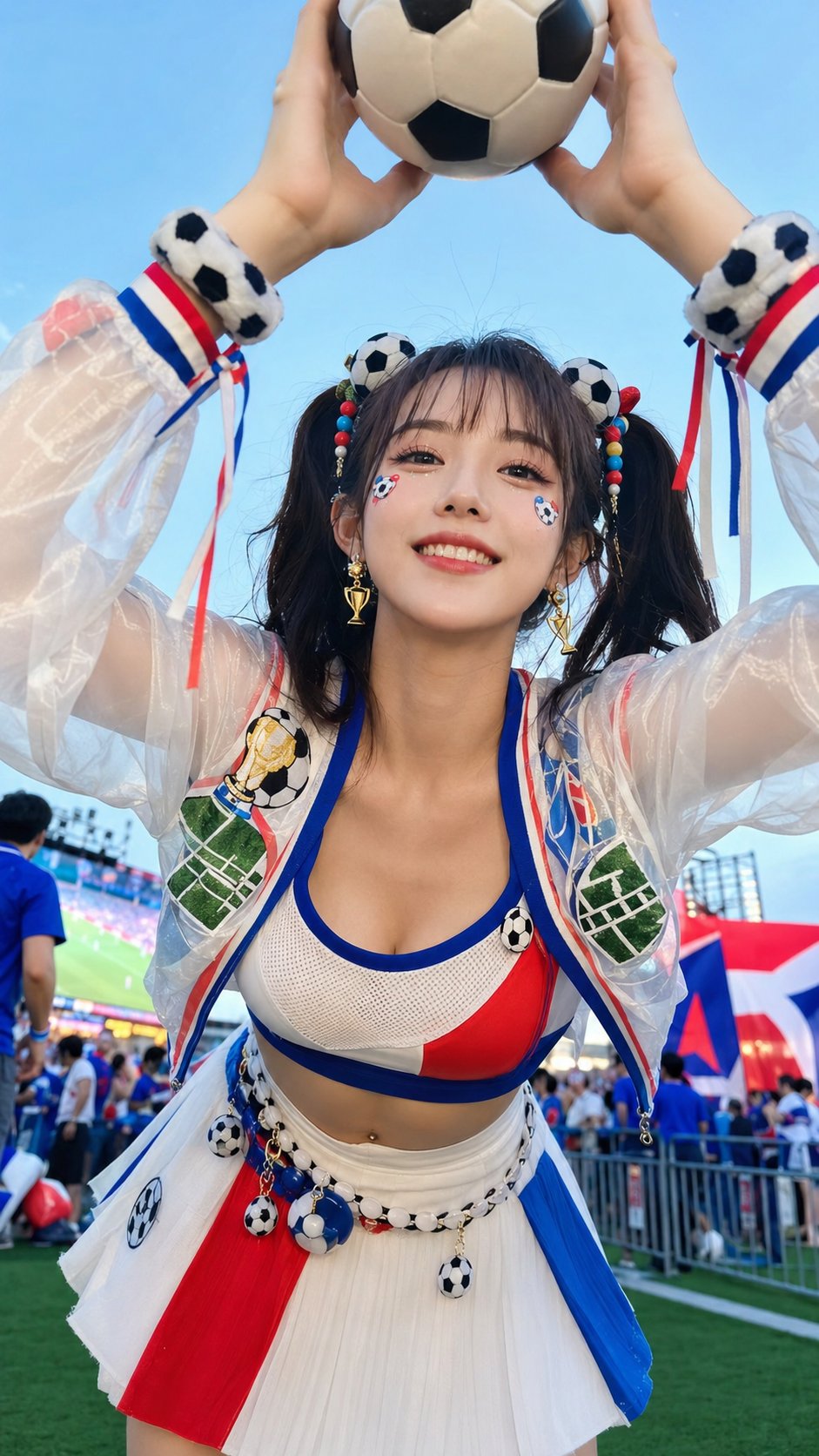 示例 1