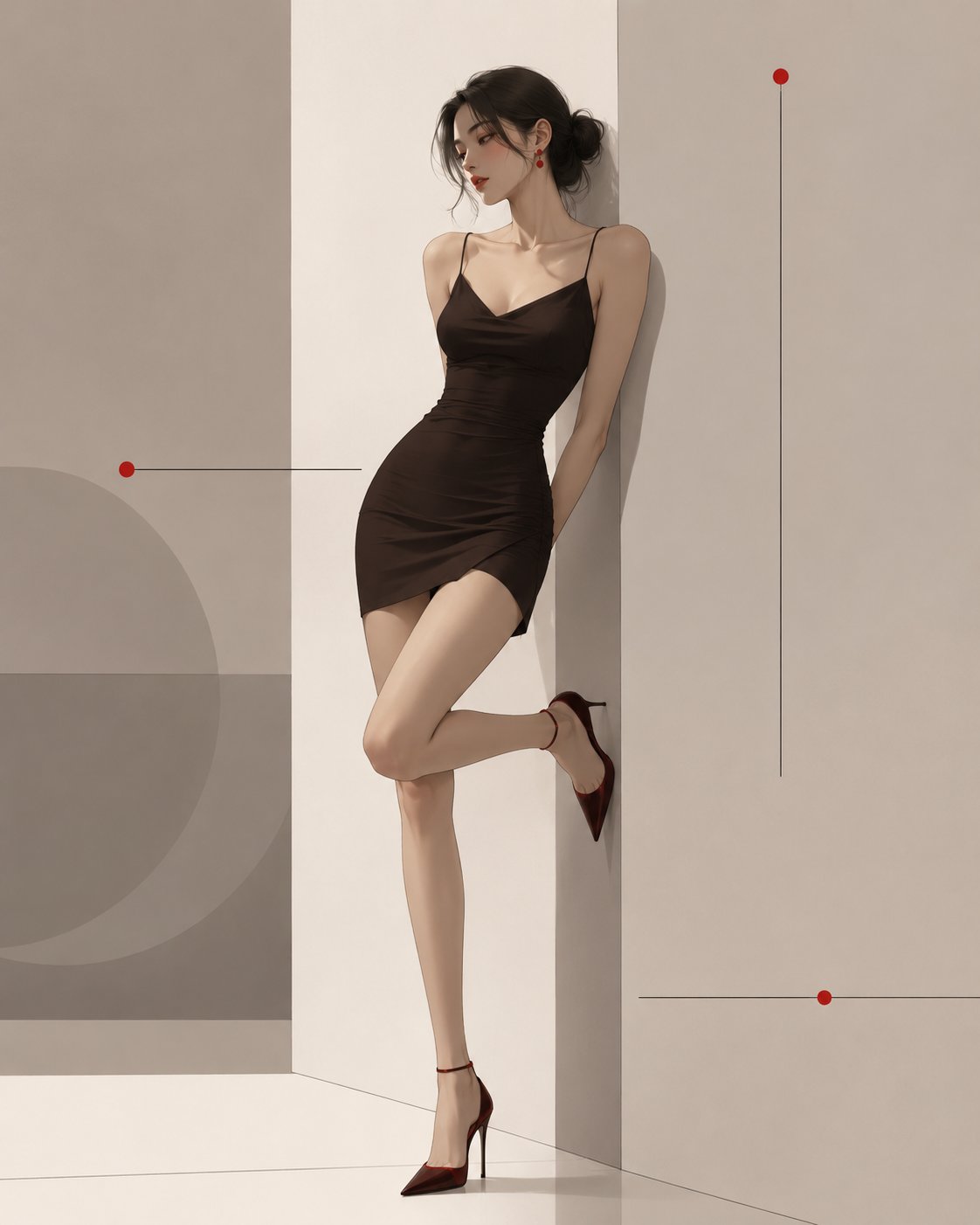 示例 2