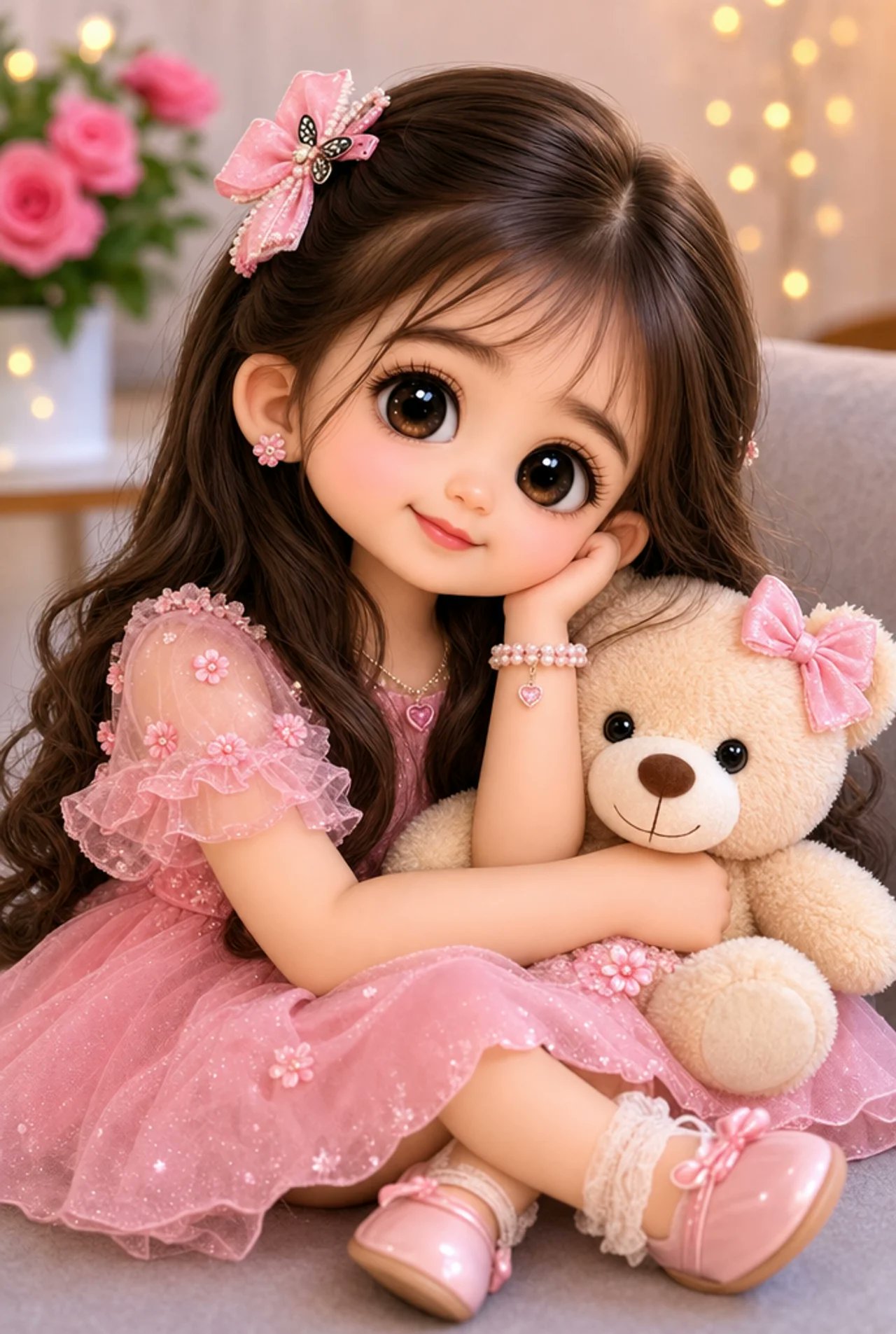 示例 1