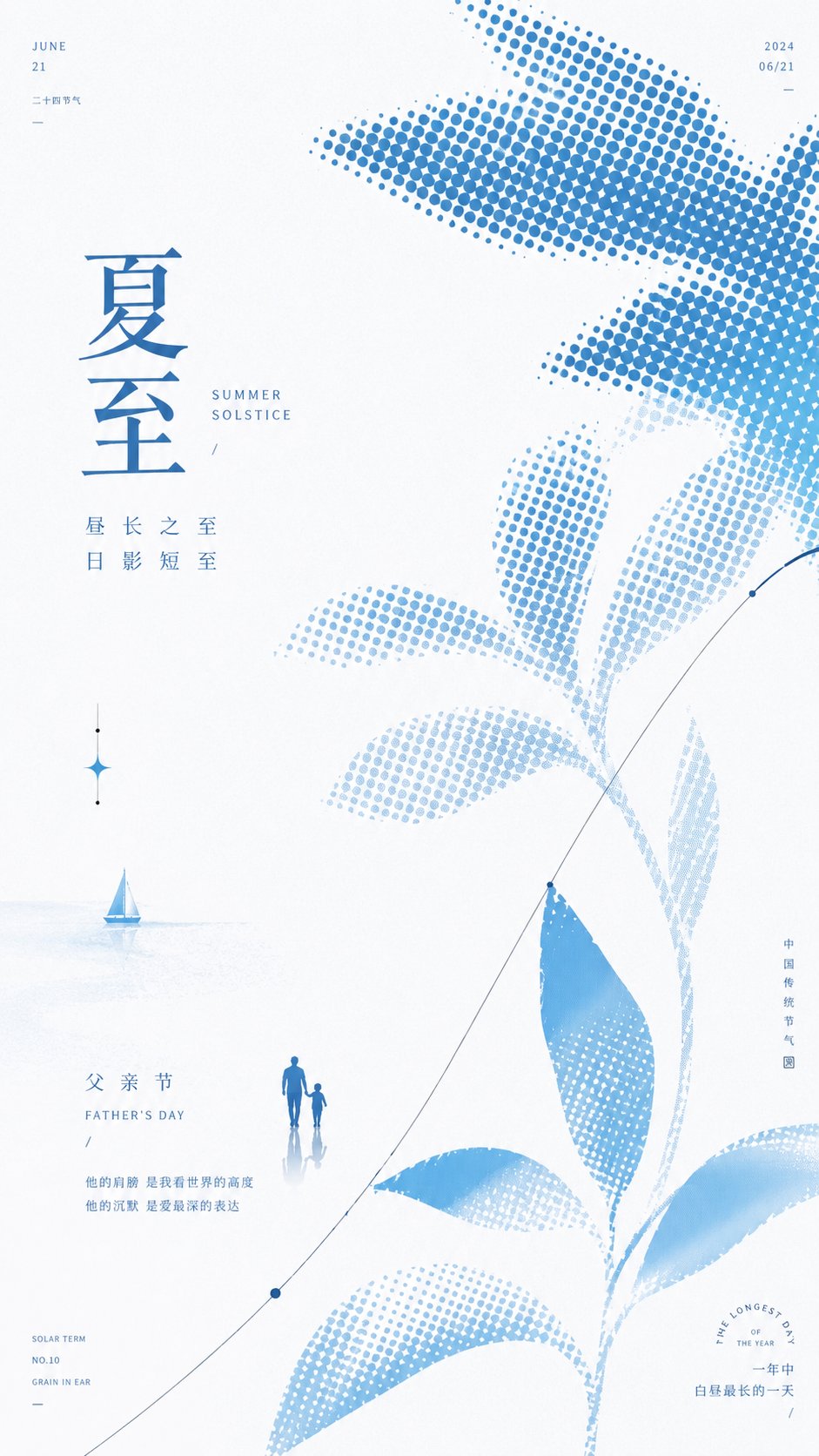 示例 1