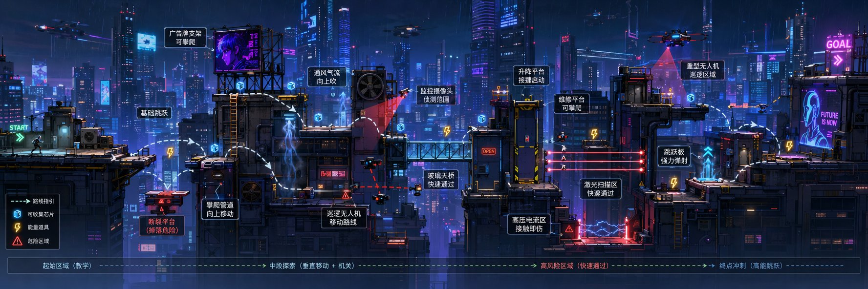 示例 1