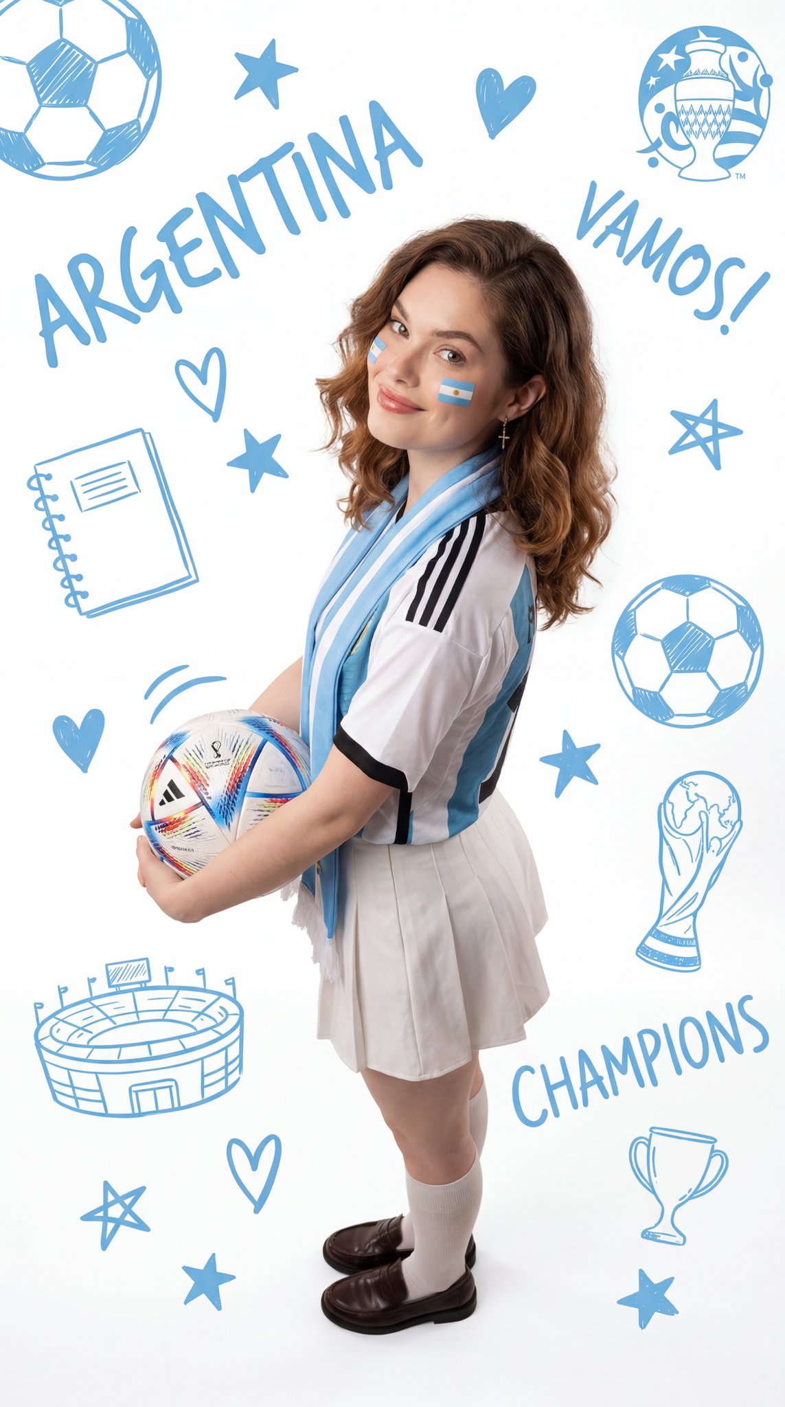 示例 1