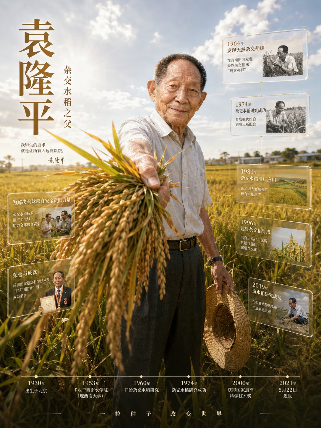 示例 1