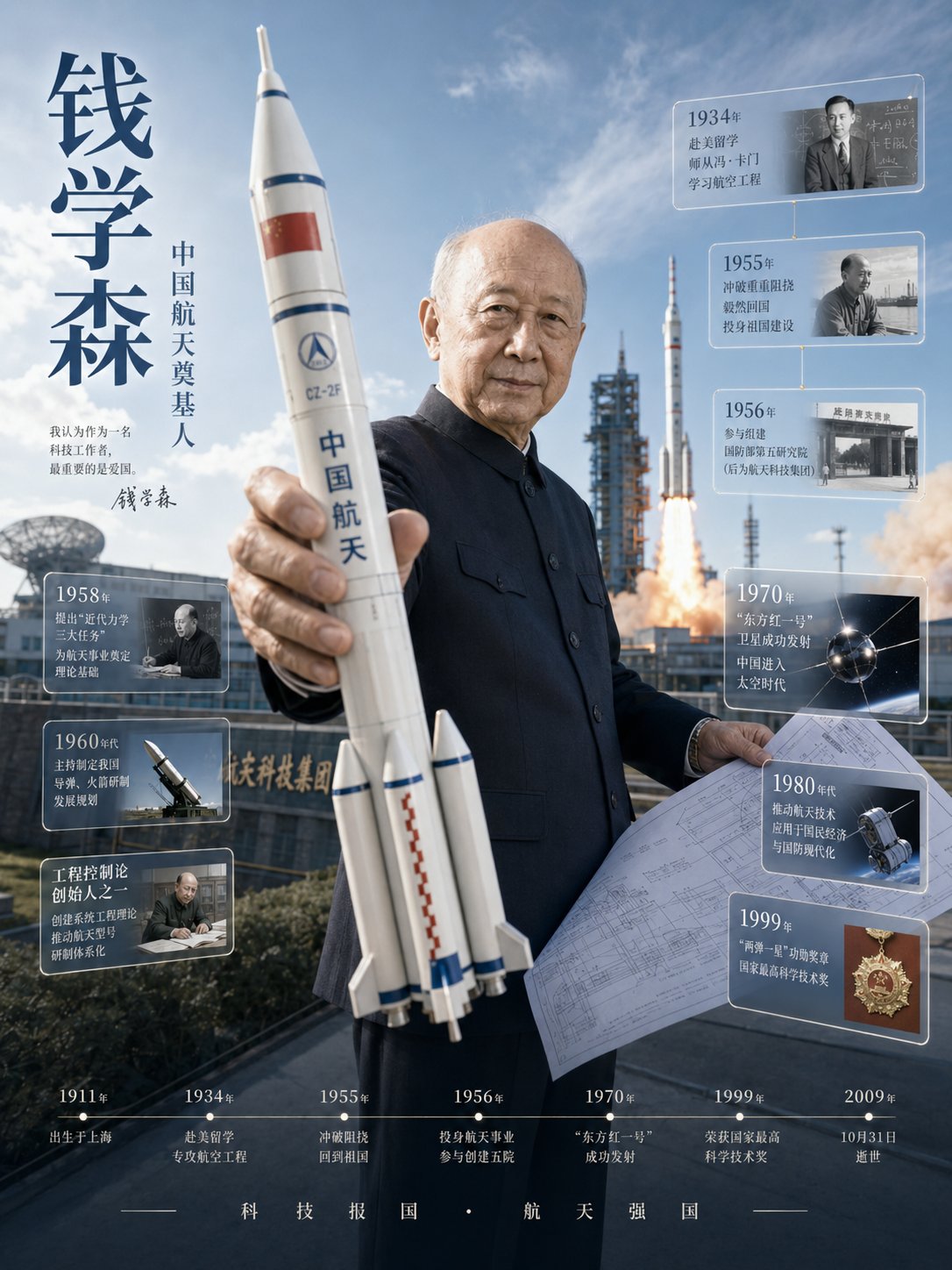 示例 2