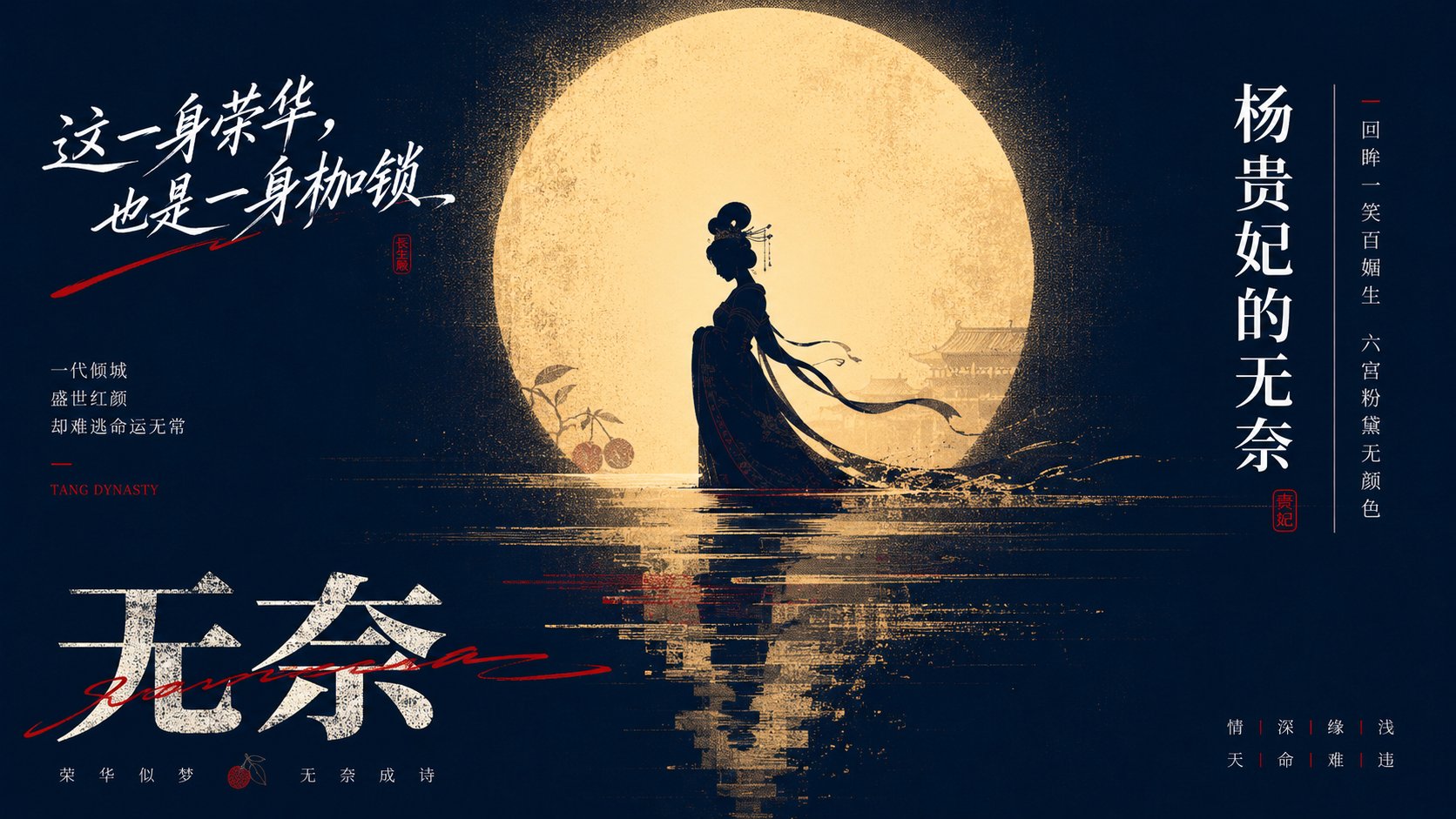 示例 2