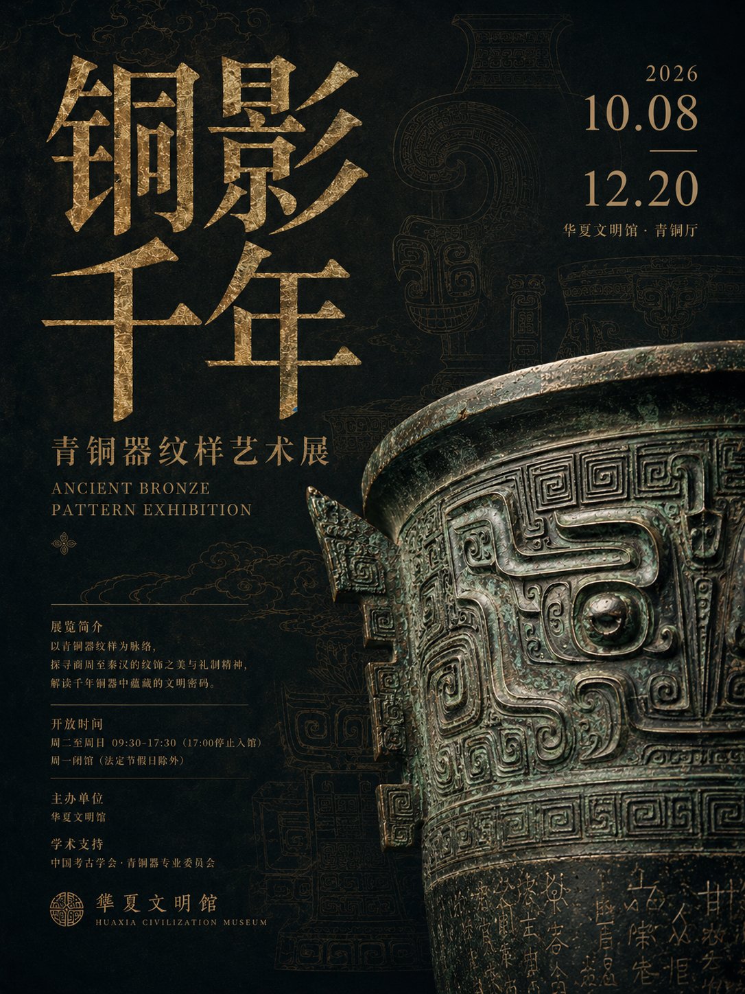 示例 2