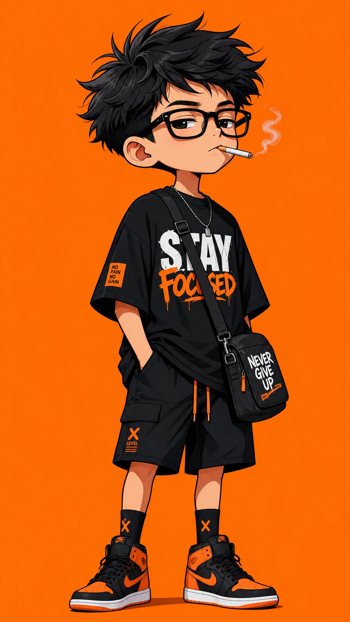 示例 1