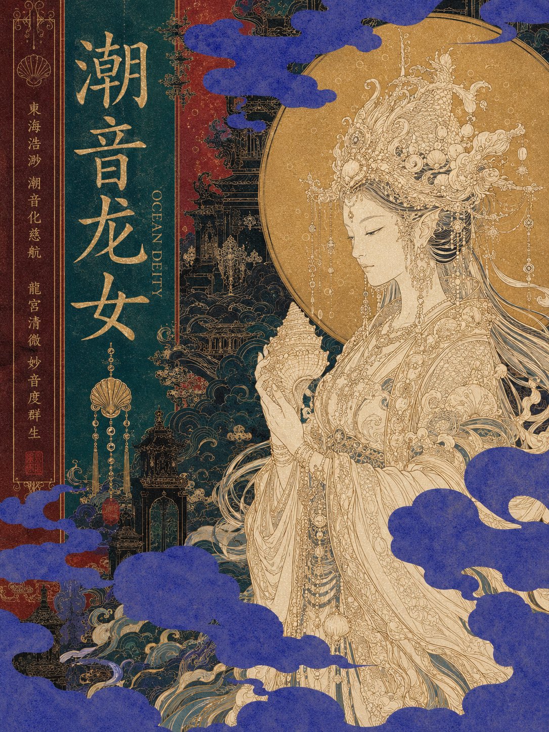 示例 2