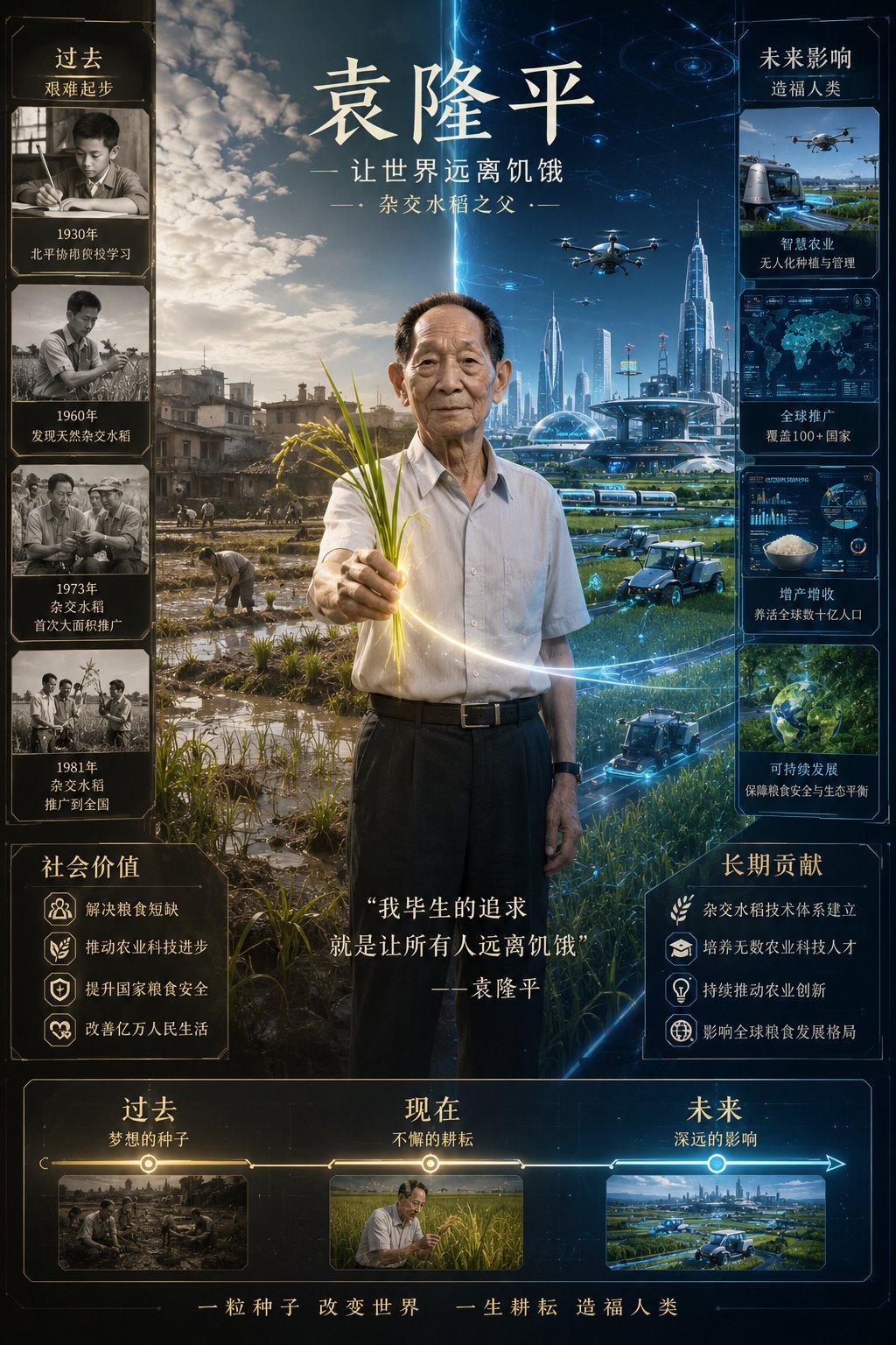 示例 1
