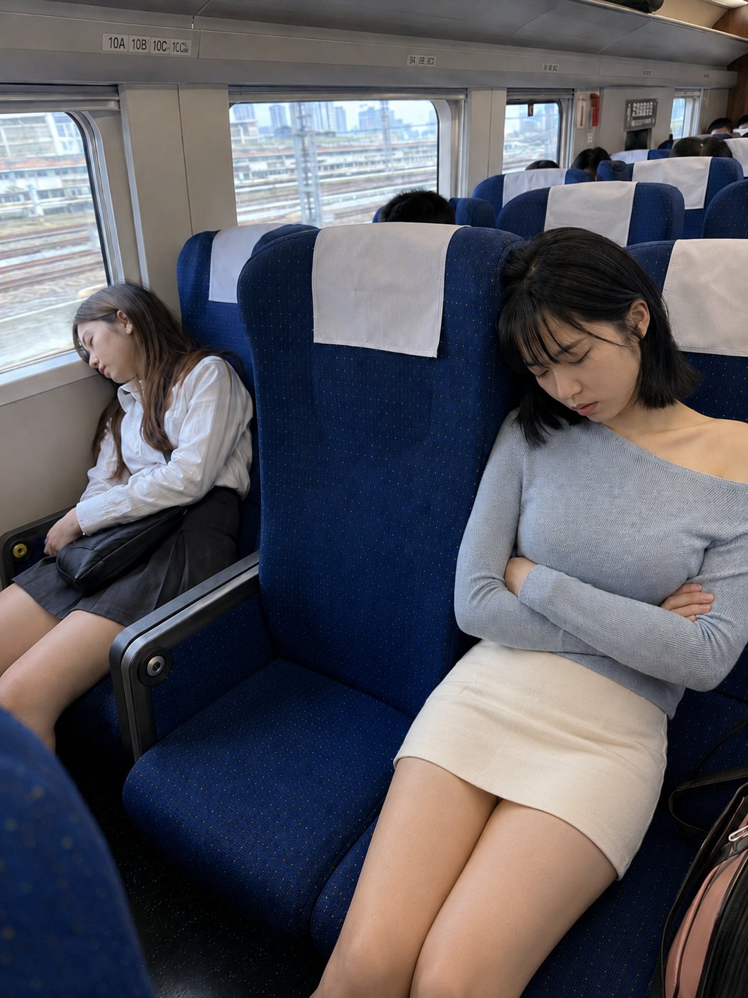 示例 1
