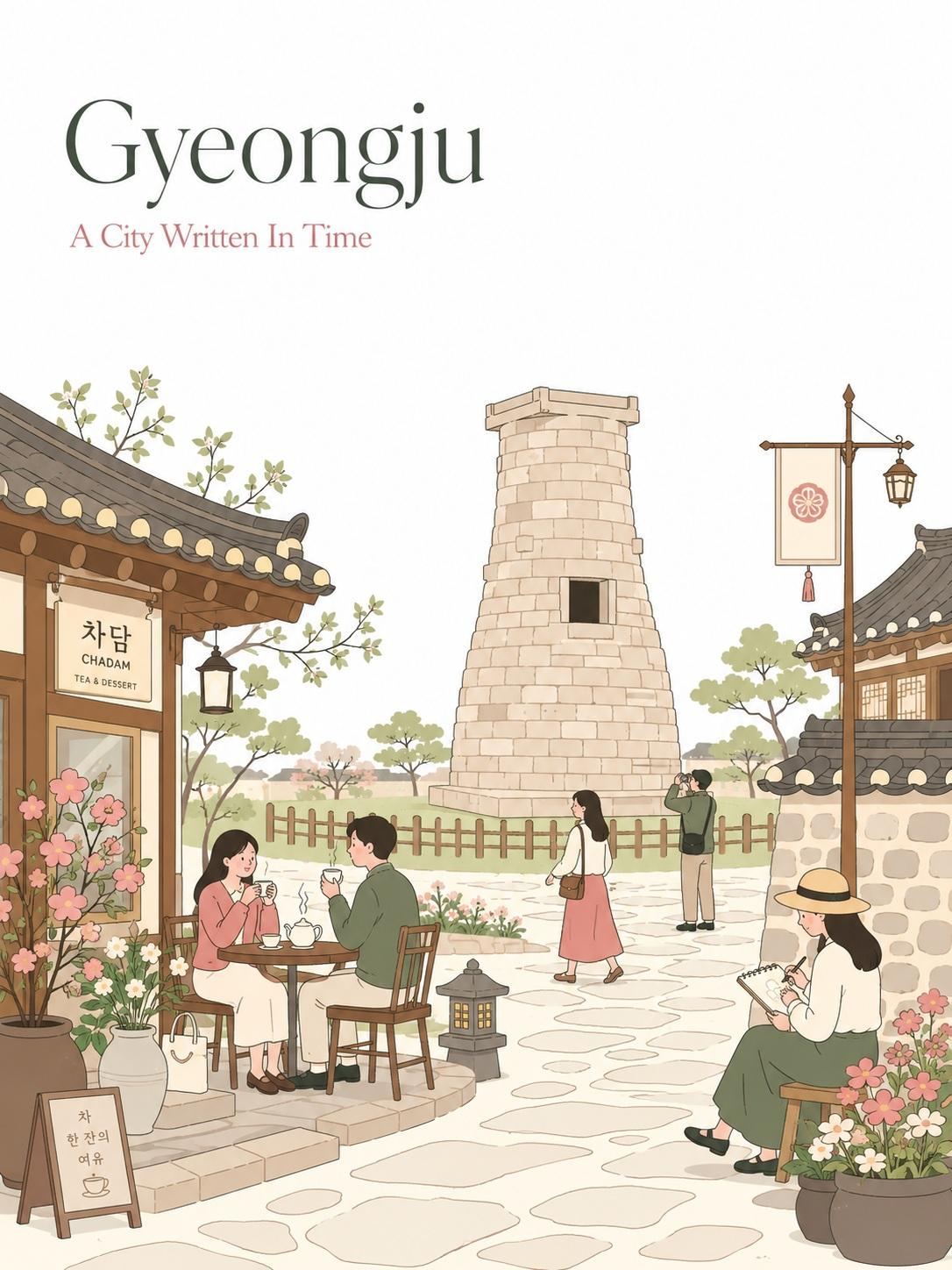示例 2