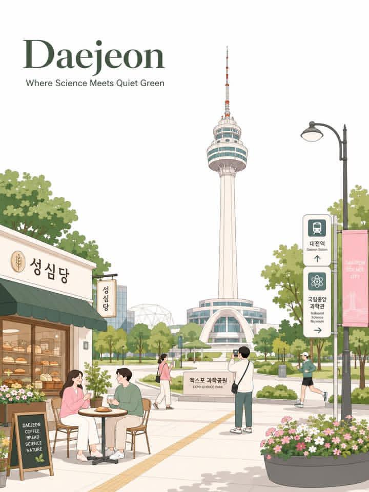 示例 1