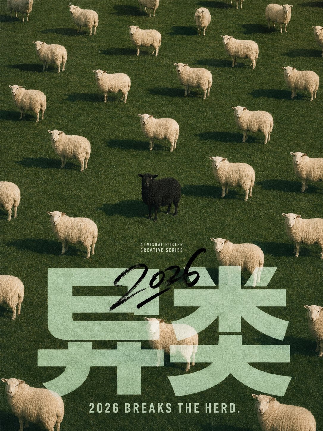 示例 1