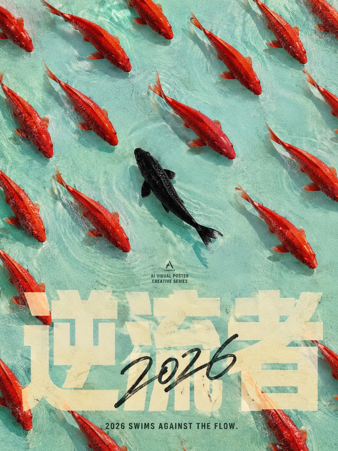 示例 2
