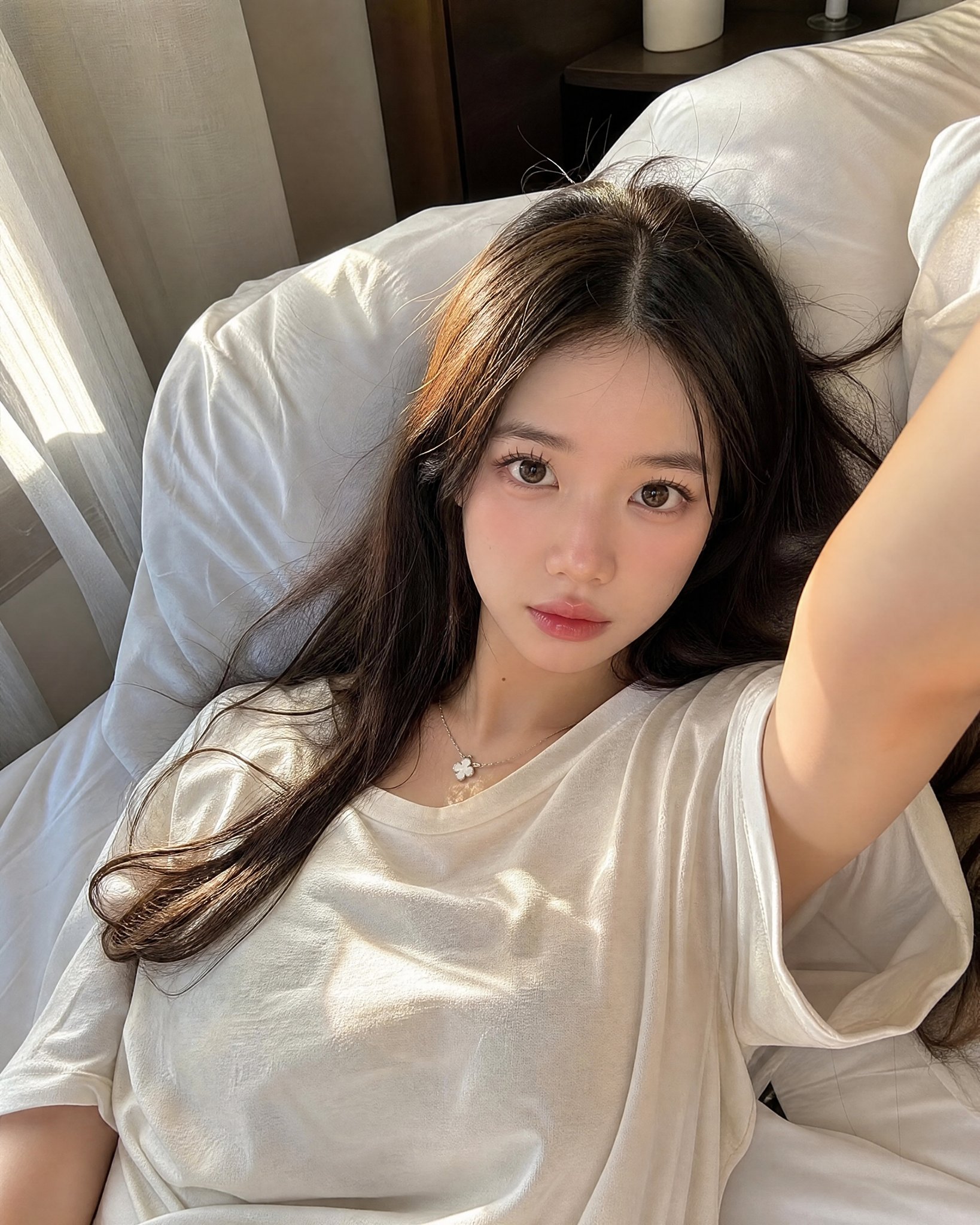 示例 1