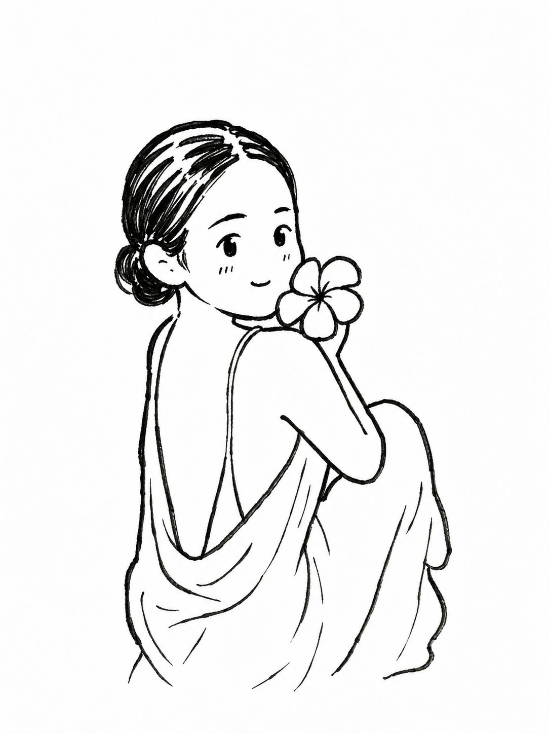 示例 1