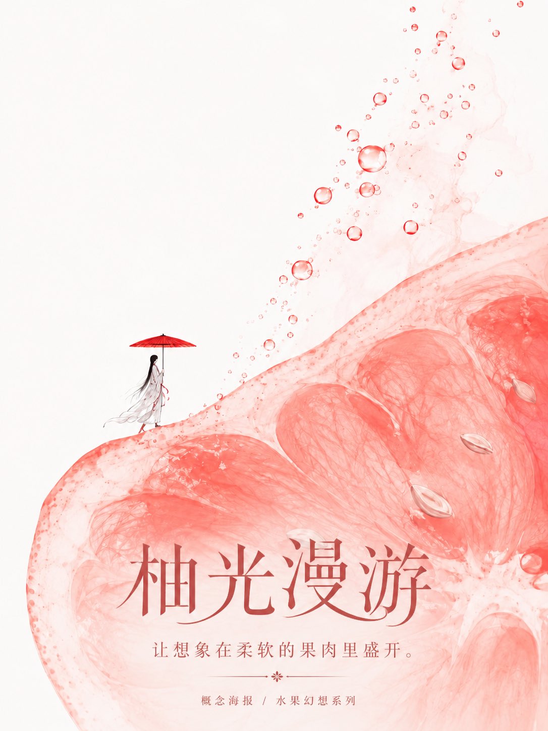 示例 1