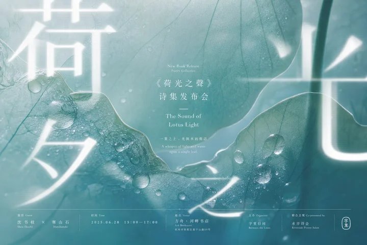 示例 1