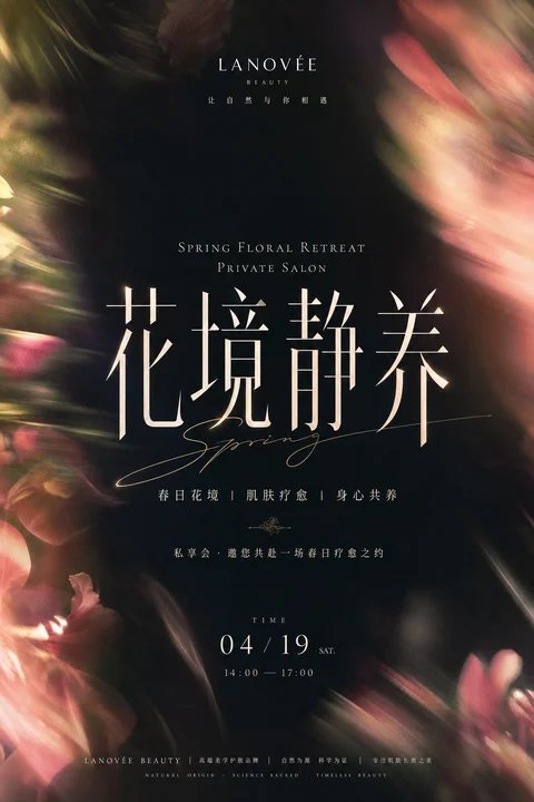 示例 1