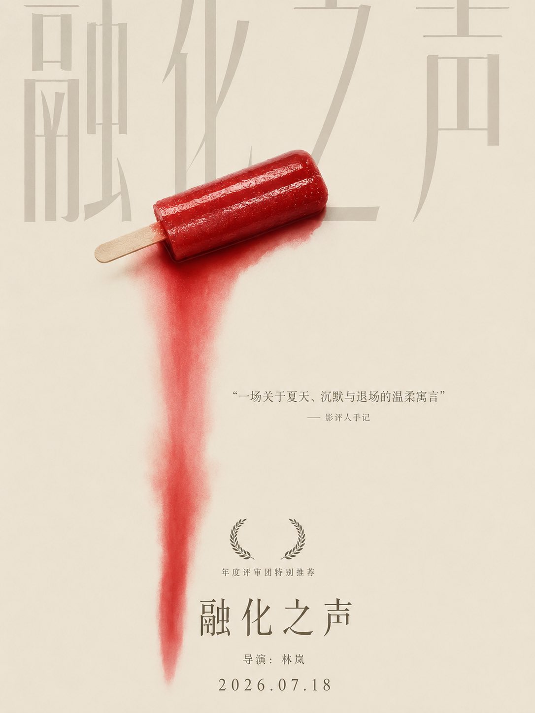 示例 1