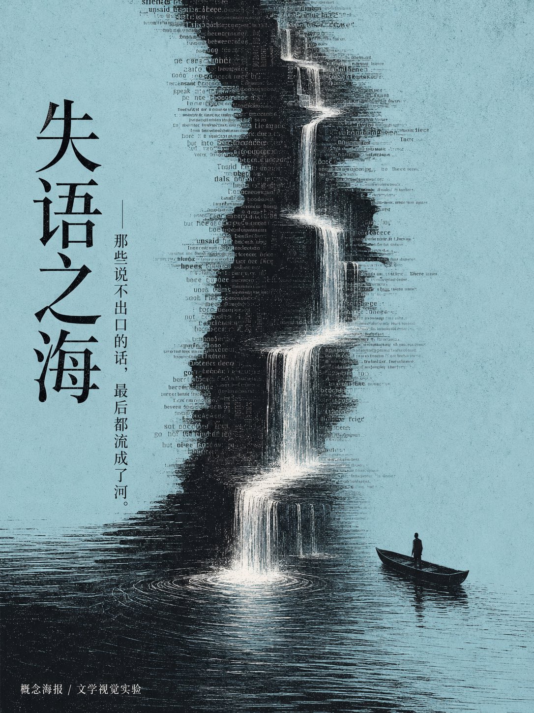 示例 1