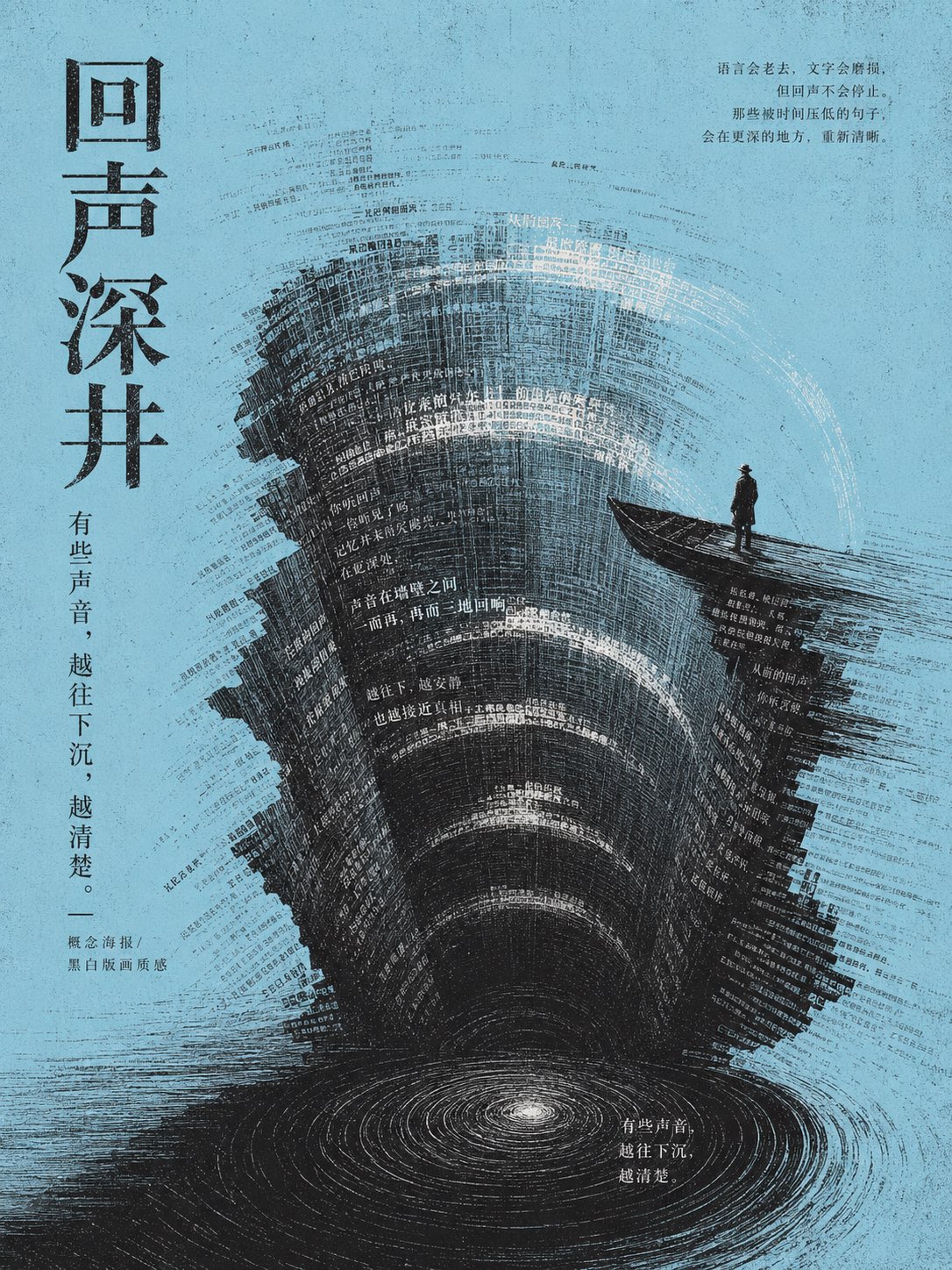 示例 2
