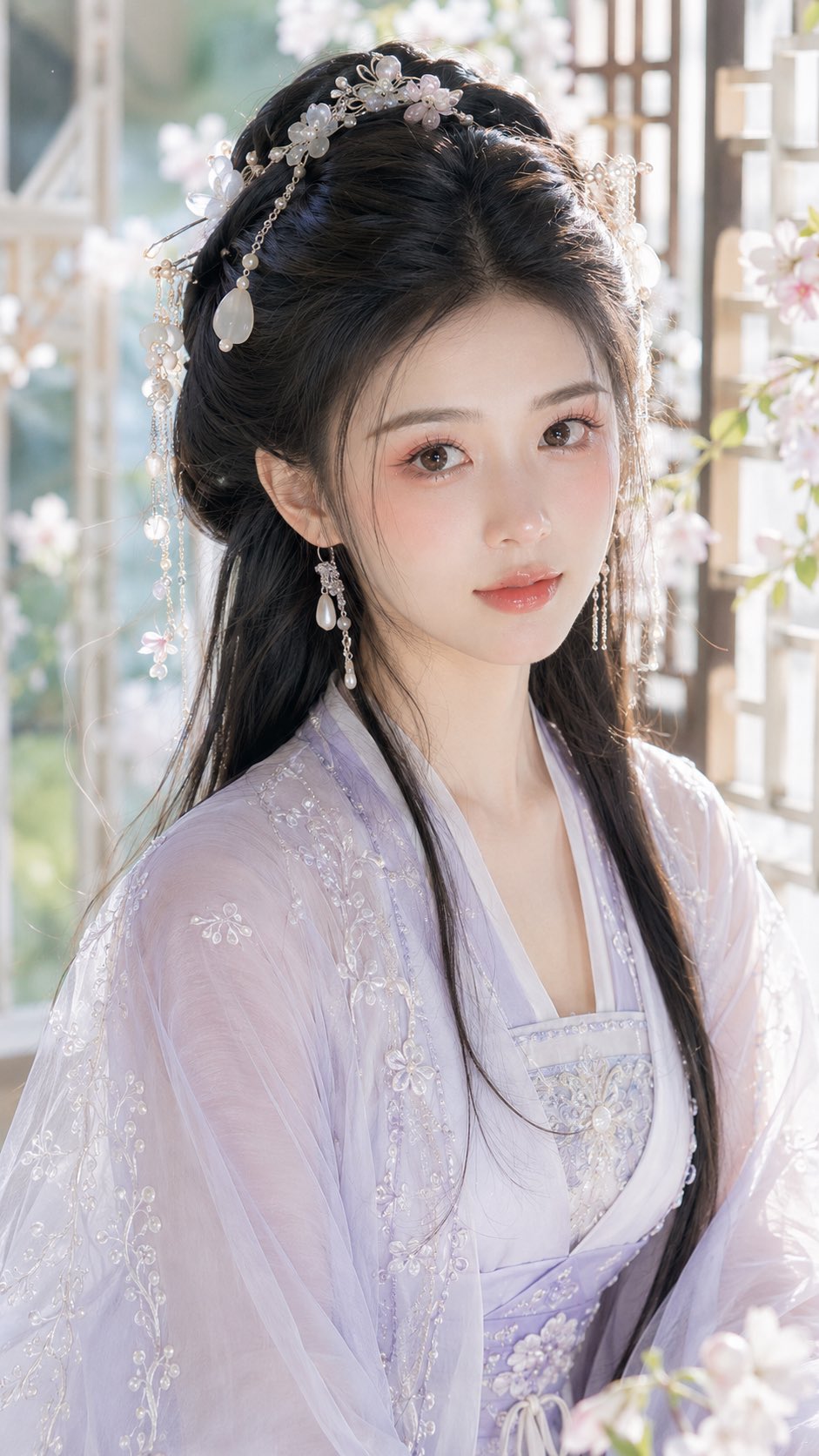 示例 1