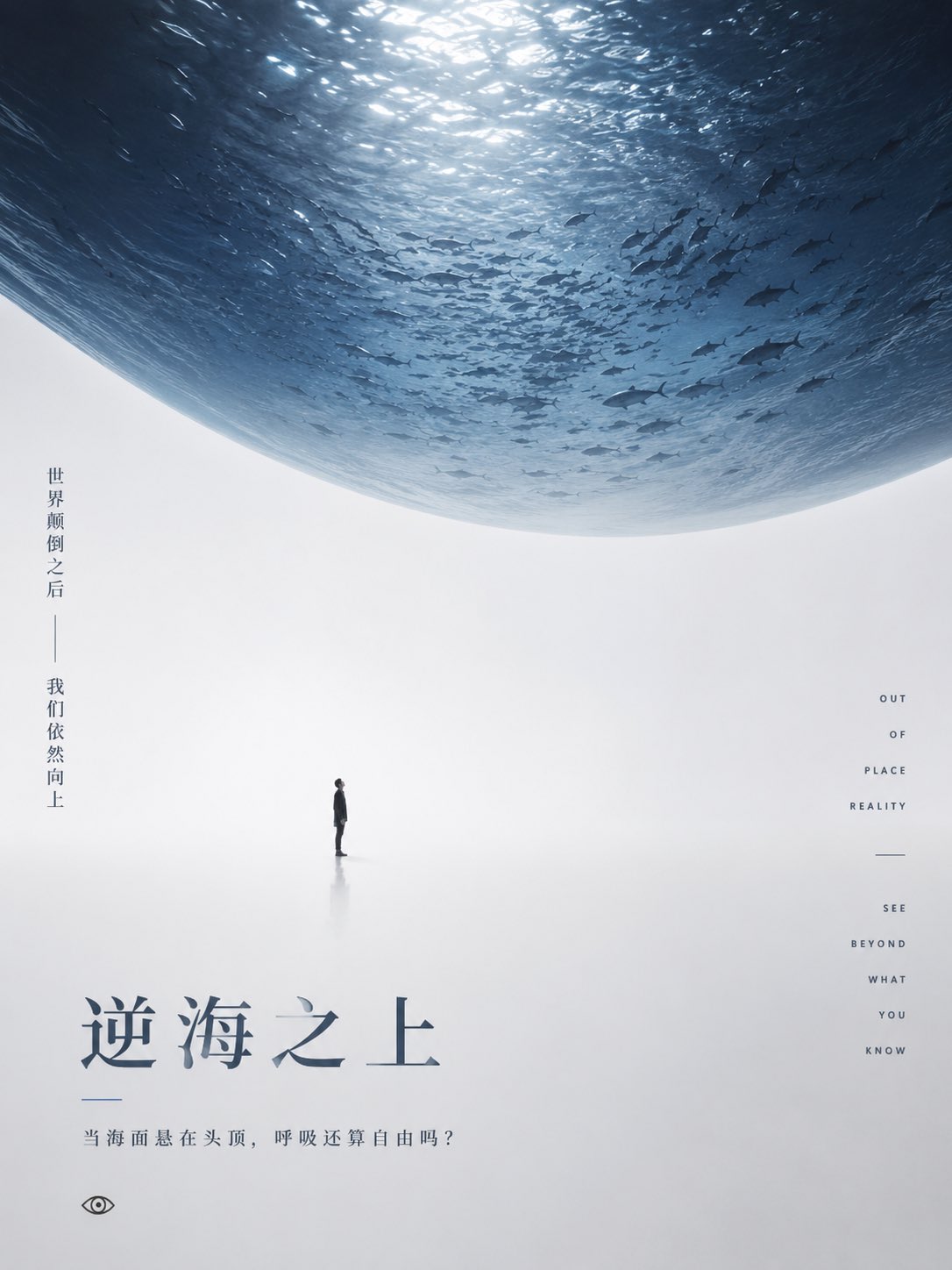 示例 1