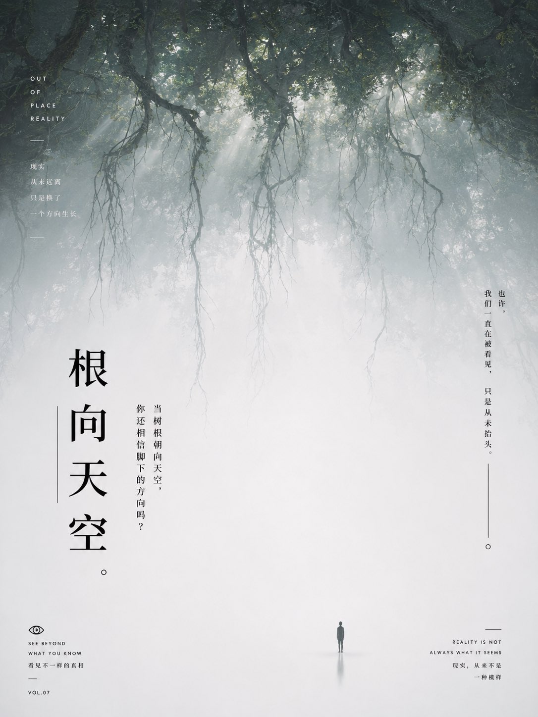 示例 2