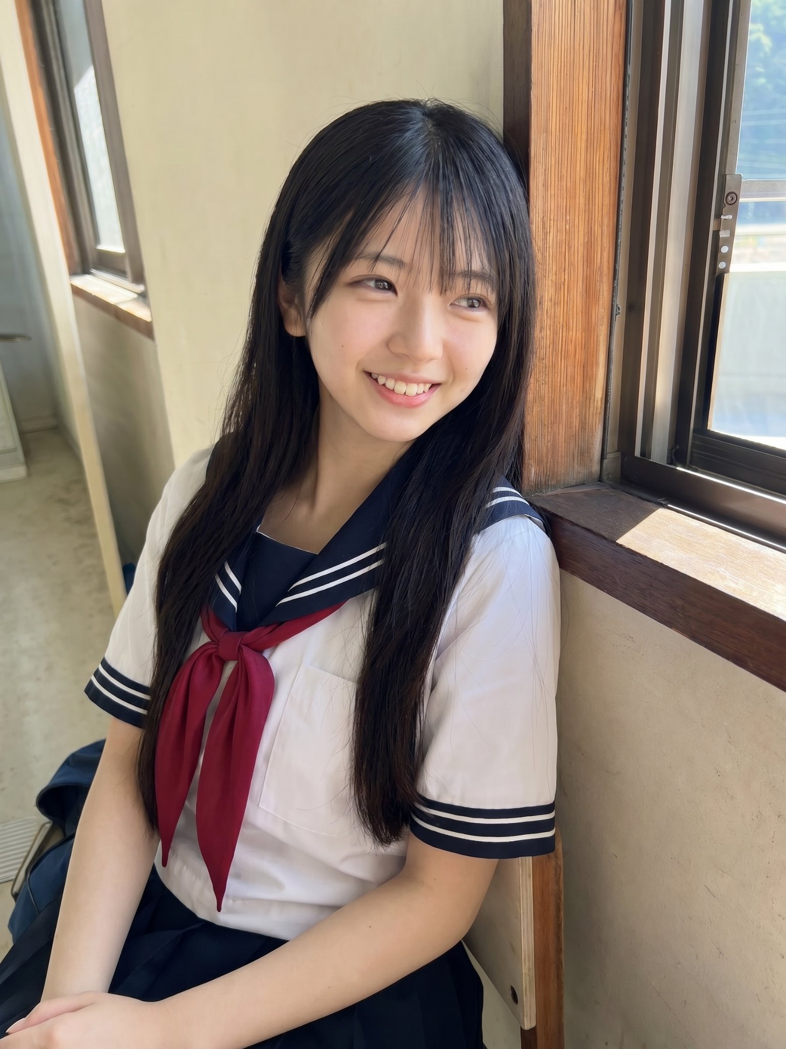 示例 1