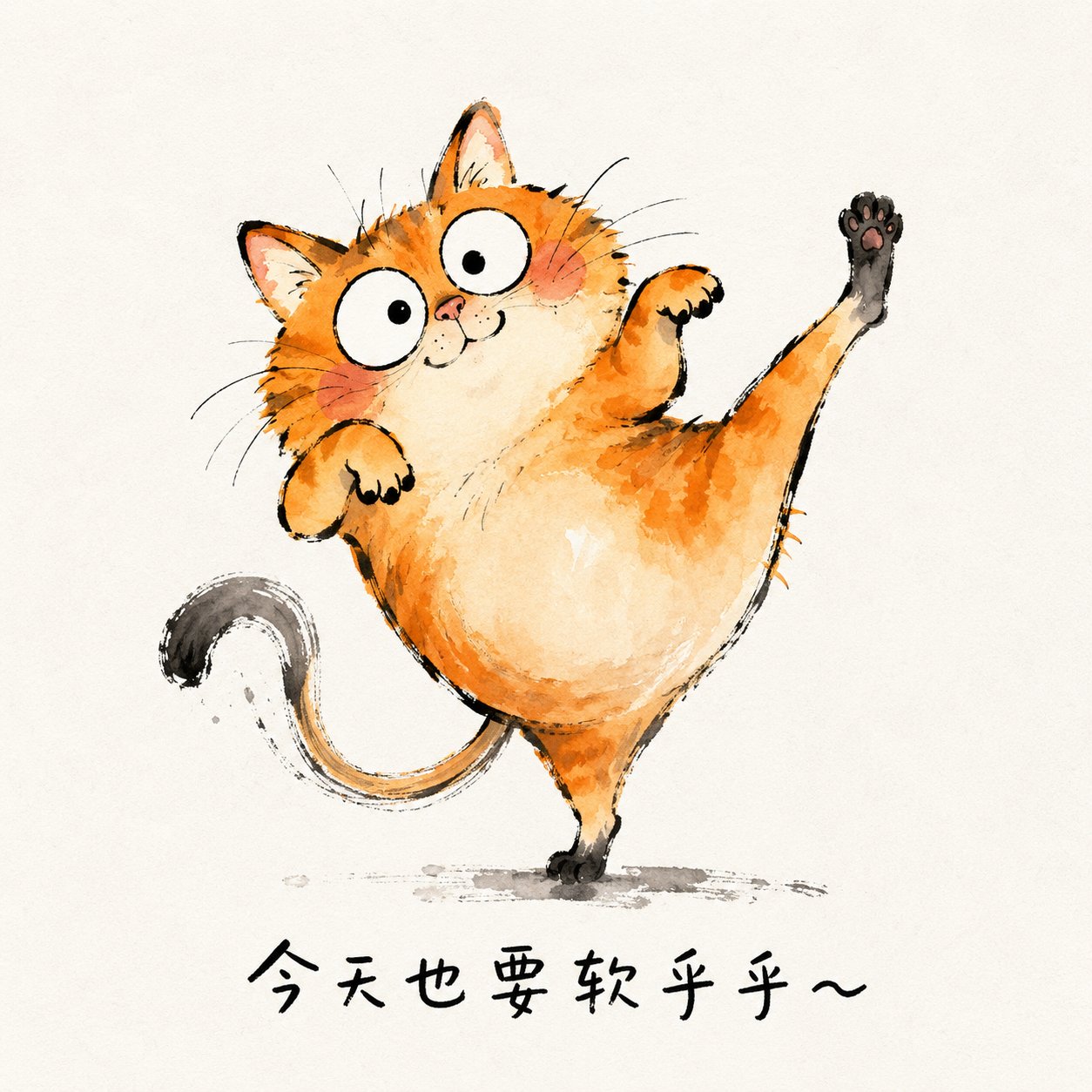 示例 1