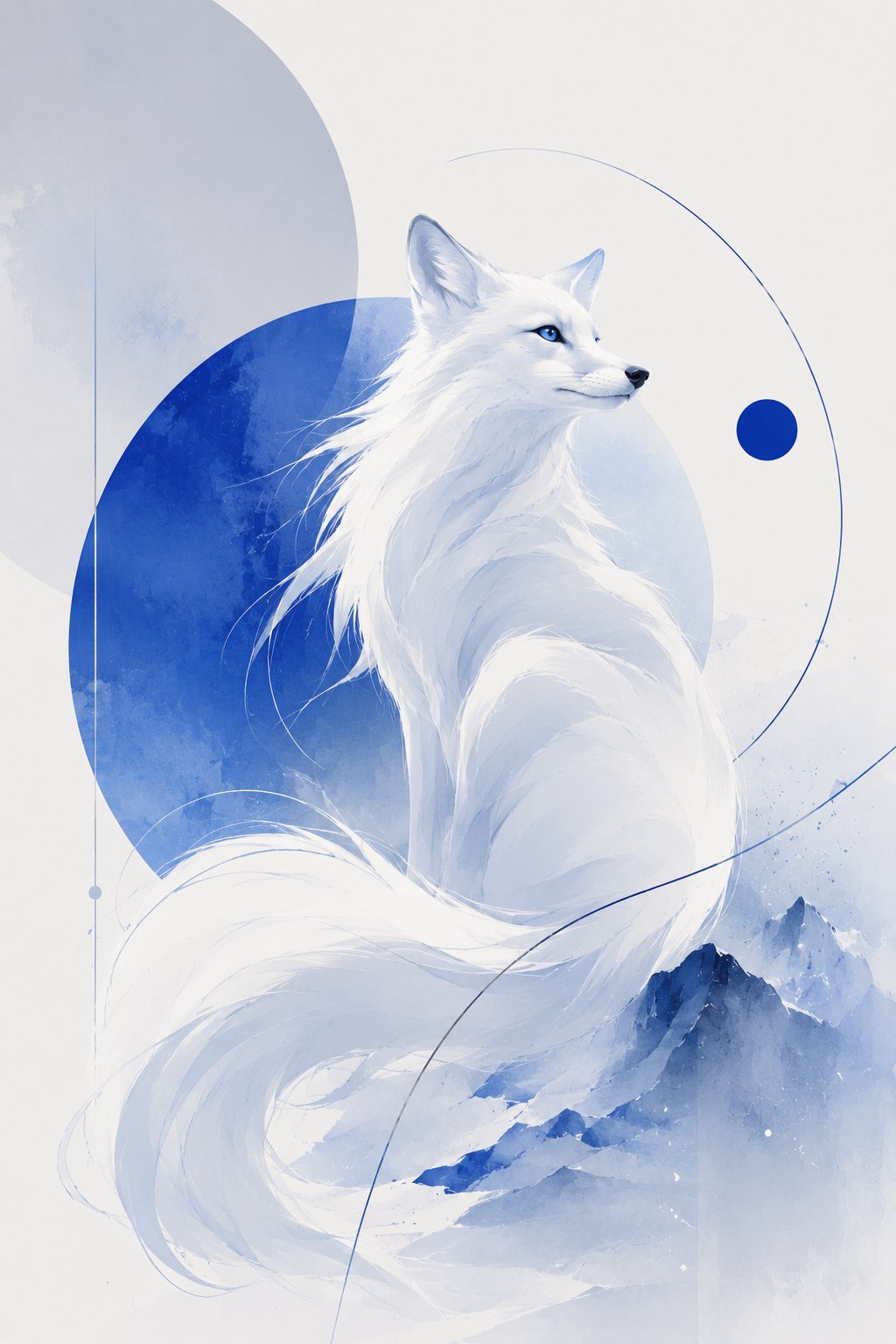 示例 1