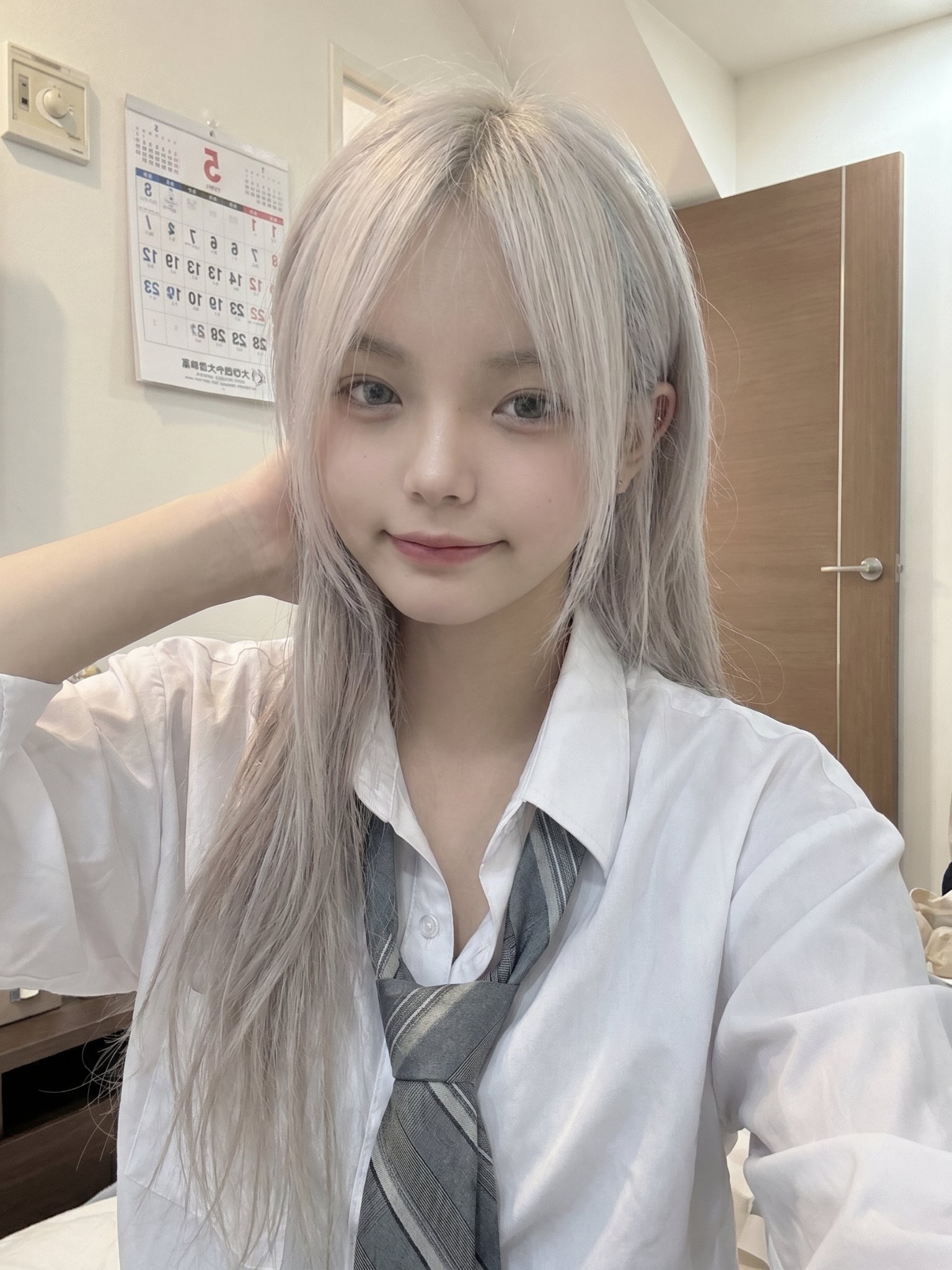 示例 1