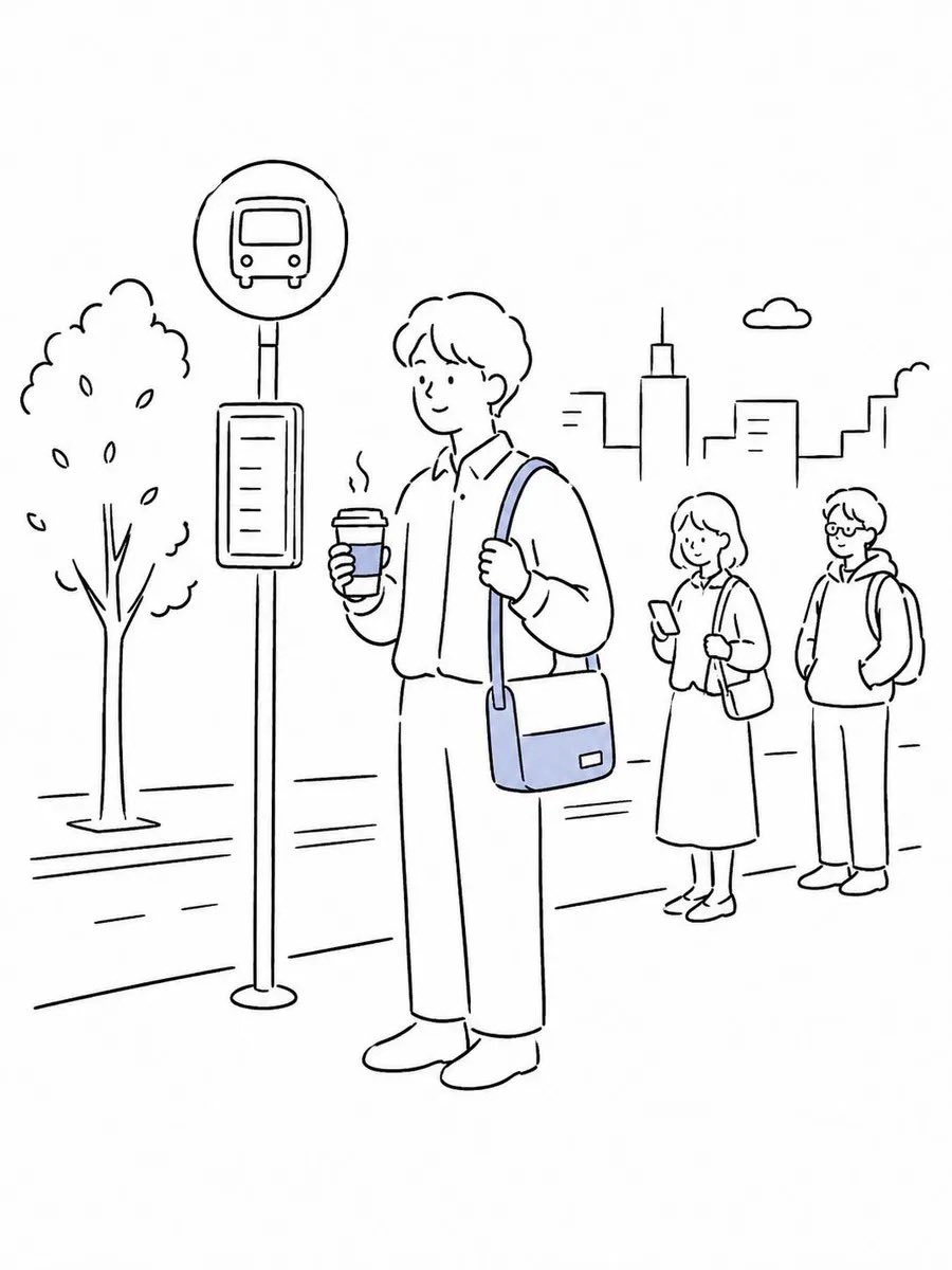 示例 1