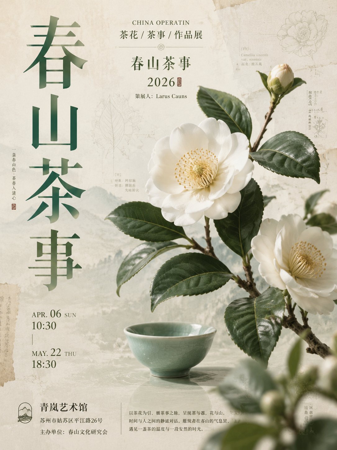 示例 2