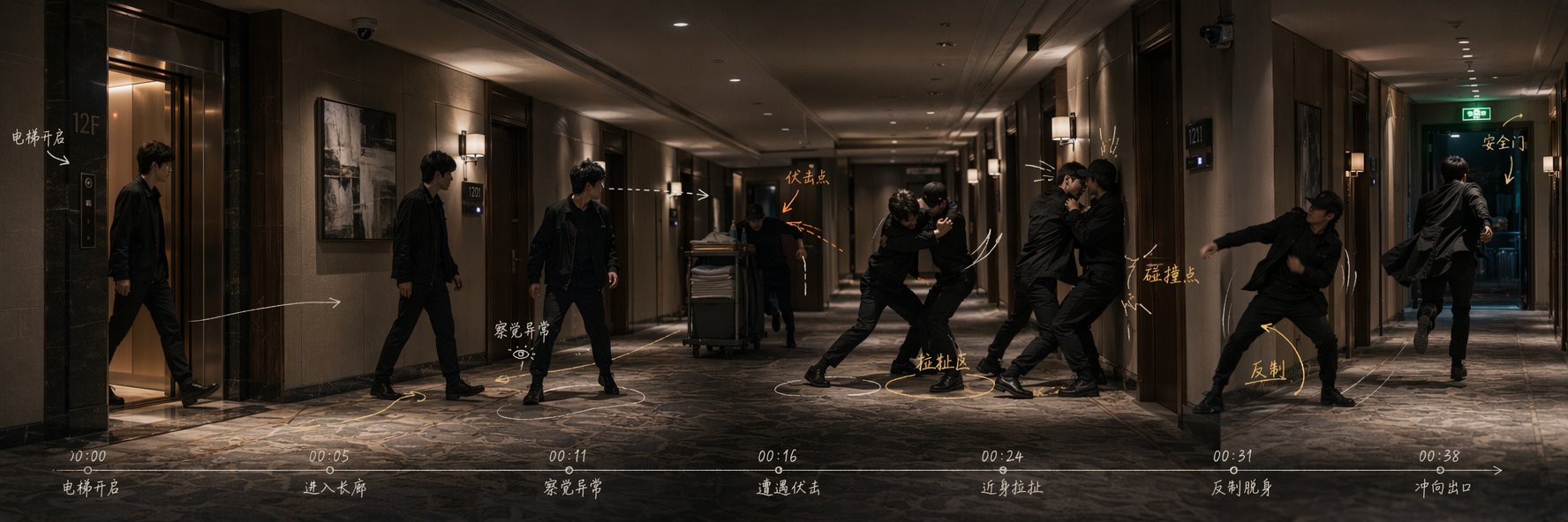 示例 2